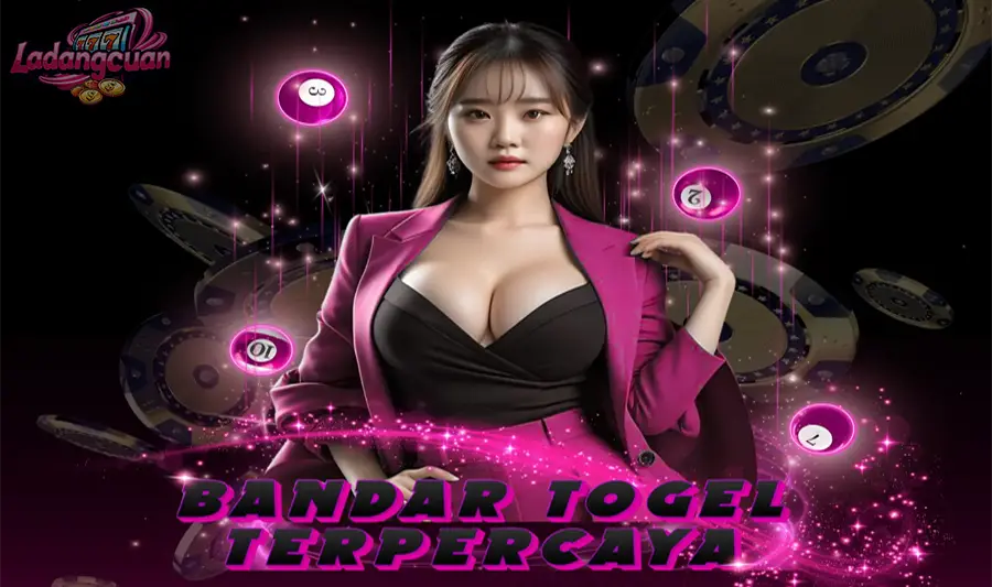 Banner Ladangcuan
