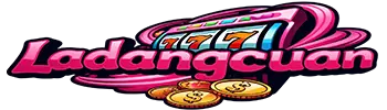 Logo Ladangcuan