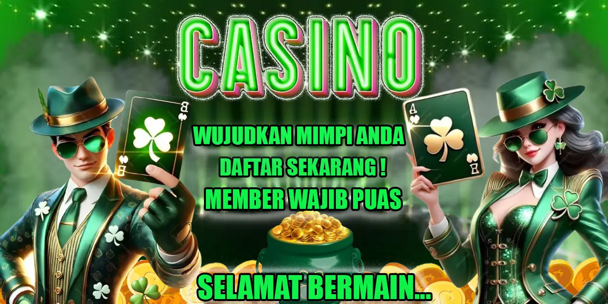 Banner ladangcuan.org